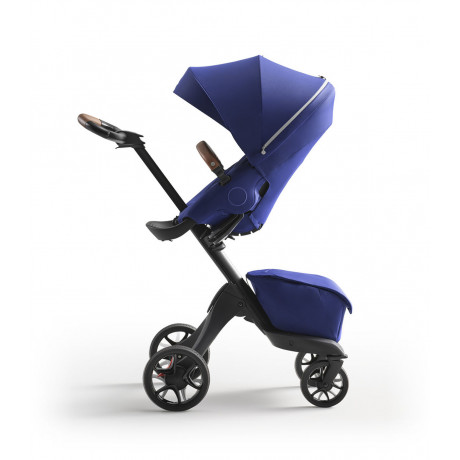 Stokke - Poussette Stokke Xplory X