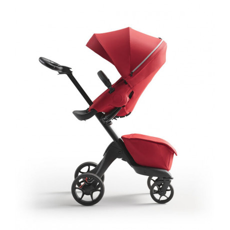 Stokke - Xplory X Stroller