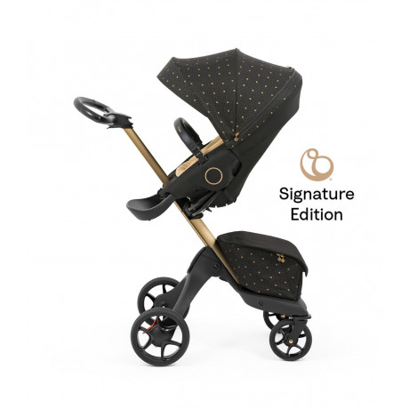 Stokke - Poussette Stokke Xplory X