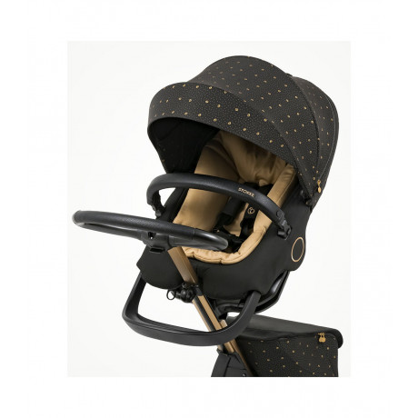 Stokke - Xplory X Stroller