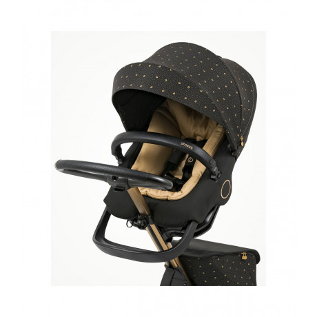 Stokke - Poussette Stokke Xplory X