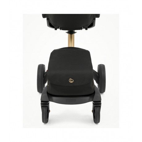 Stokke - Xplory X Stroller