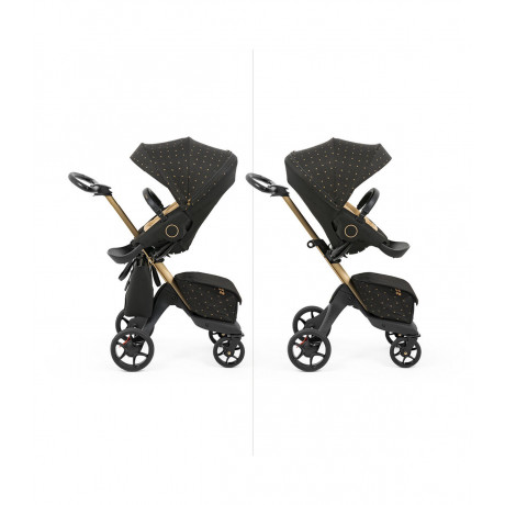 Stokke - Poussette Stokke Xplory X