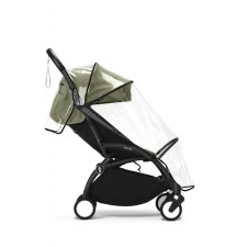 Stokke - Protection pluie 6+ YOYO