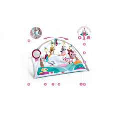 Tiny Love - Tiny Princess Tales Gymini Deluxe