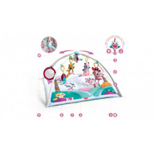 Tiny Love - Tapis Princesse Gymini Deluxe