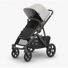 UPPAbaby - Poussette Vista V3
