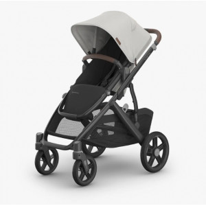 UPPAbaby - Poussette Vista V3