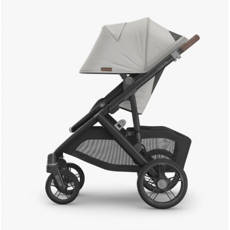 UPPAbaby - Poussette Vista V3 UPPAbaby - Poussette Vista V3