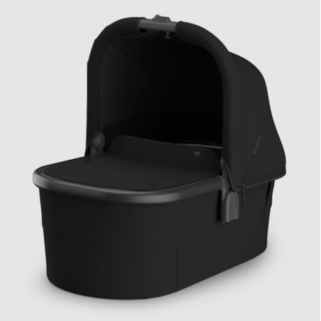 UPPAbaby - Bassinette V3 UPPAbaby - Bassinette V3