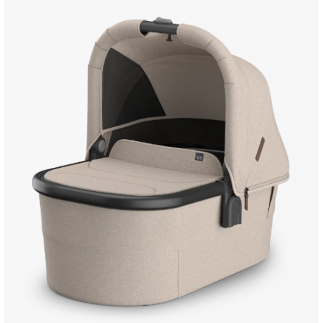 UPPAbaby - Bassinette V3 
