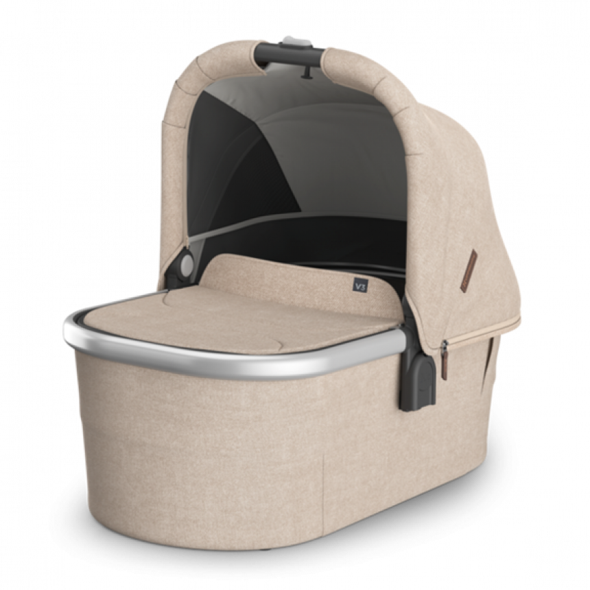 UPPAbaby - Bassinette  - Declan