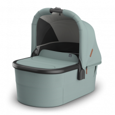 UPPAbaby - Bassinette  - Kenzi