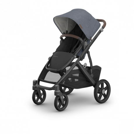 UPPAbaby - Poussette Vista V3