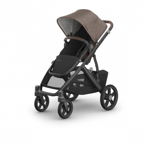 UPPAbaby - Poussette Vista V3