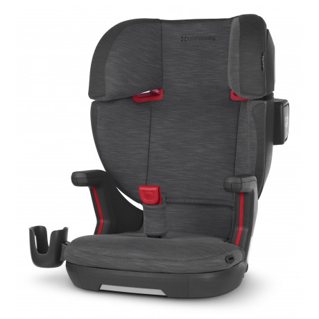 UPPAbaby - Siège d’appoint ALTA V2 - Greyson