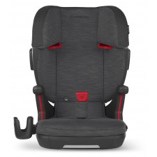 UPPAbaby - ALTA V2 Booster Car Seat