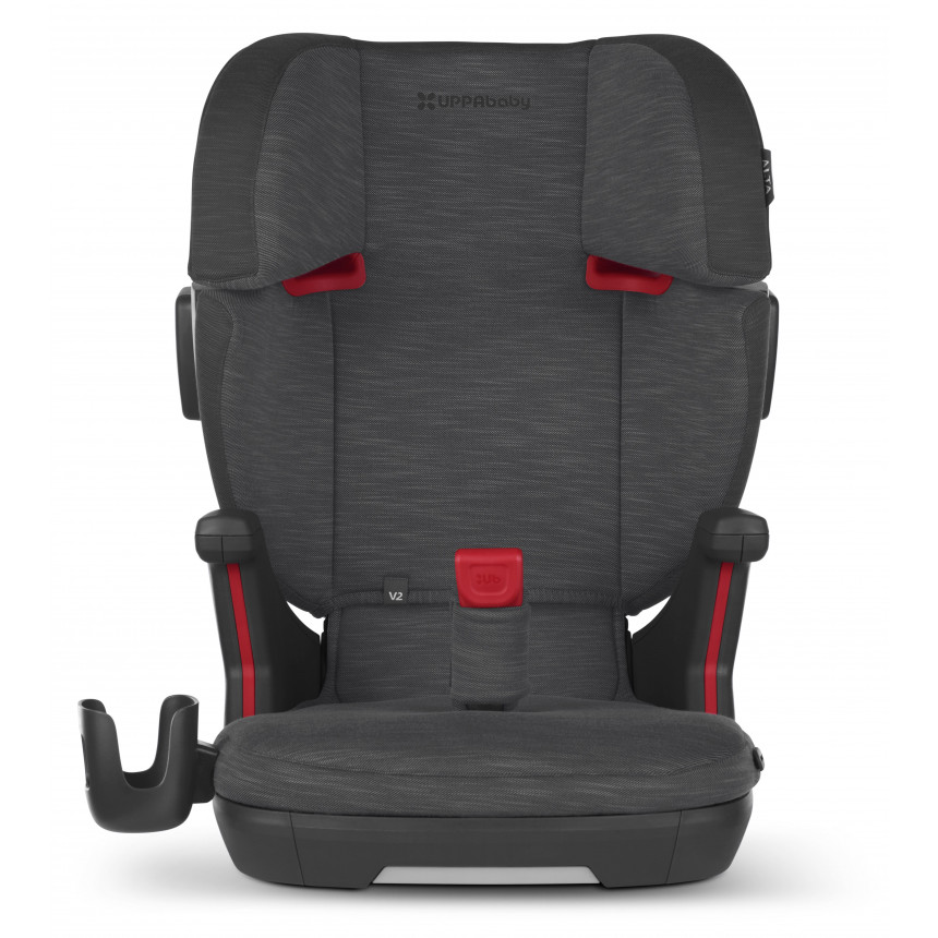 UPPAbaby - Siège d’appoint ALTA V2 - Greyson