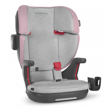 UPPAbaby - Siège d’appoint ALTA V2 - Iris