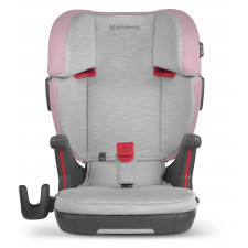 UPPAbaby - Siège d’appoint ALTA V2 - Iris