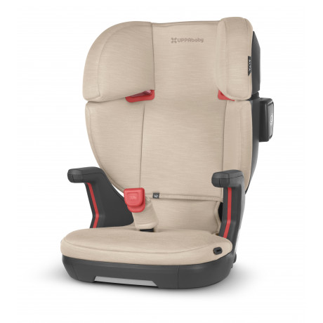 UPPAbaby - Siège d’appoint ALTA V2 - Kavneer