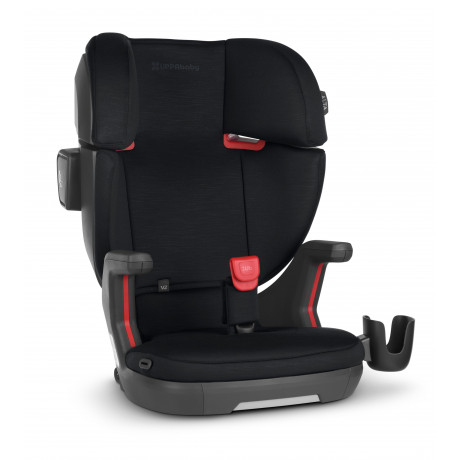 UPPAbaby - Siège d’appoint ALTA V2 - Jake