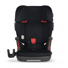 UPPAbaby - Siège d’appoint ALTA V2 - Jake