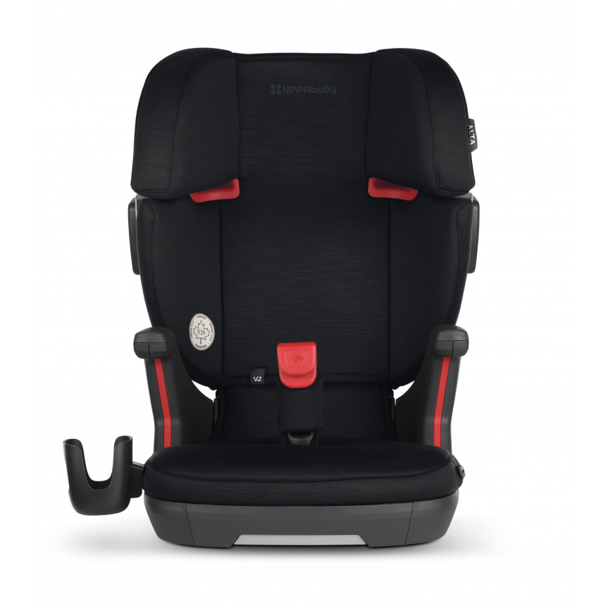 UPPAbaby - Siège d’appoint ALTA V2 - Jake
