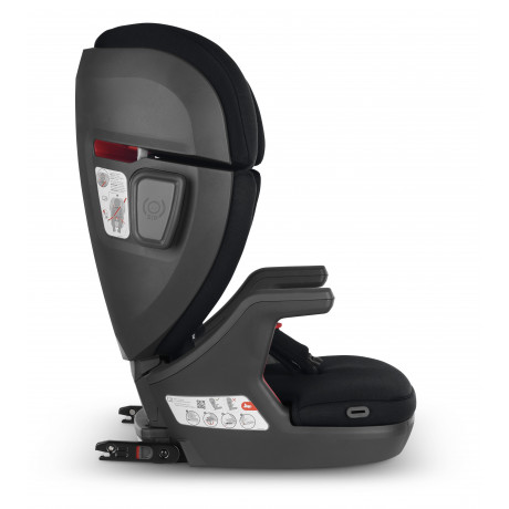 UPPAbaby - Siège d’appoint ALTA V2 - Jake