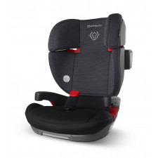 UPPAbaby - ALTA Booster Car Seat - Jake