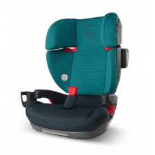 UPPAbaby - ALTA Booster Car Seat - Lucca
