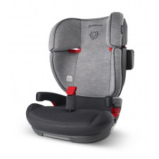 UPPAbaby - ALTA Booster Car Seat - Morgan