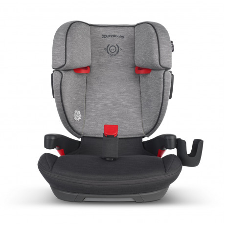 UPPAbaby - Siège d’appoint ALTA - Morgan