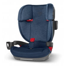 UPPAbaby - ALTA Booster Car Seat - Noa