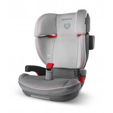UPPAbaby - ALTA Booster Car Seat - Sasha