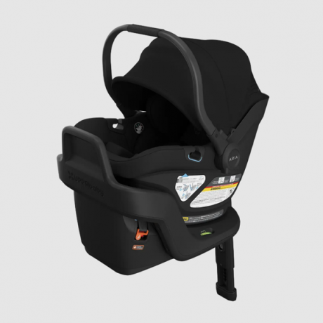 UPPAbaby - Siège auto Aria V2