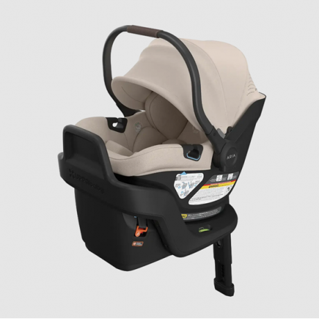 UPPAbaby - Siège auto Aria V2 UPPAbaby - Siège auto Aria V2