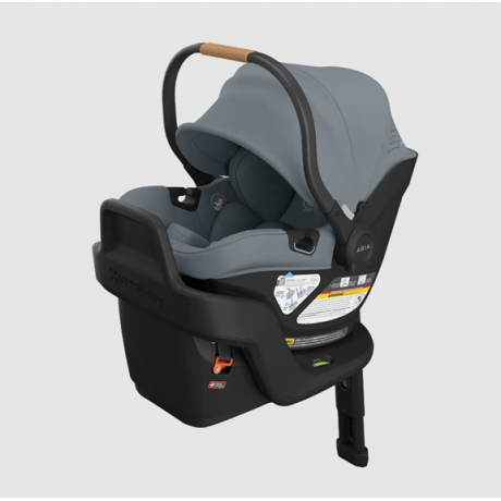 UPPAbaby - Siège auto Aria V2 UPPAbaby - Siège auto Aria V2