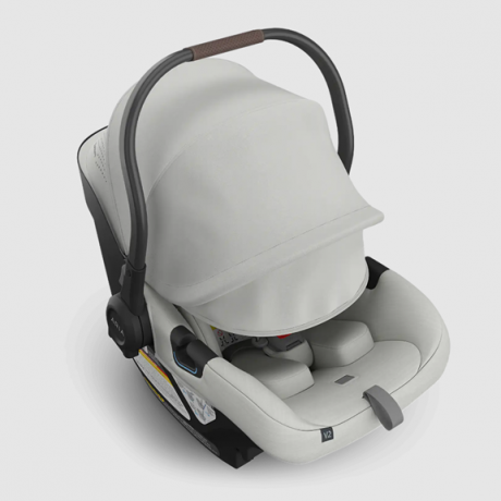 UPPAbaby - Siège auto Aria V2 UPPAbaby - Siège auto Aria V2