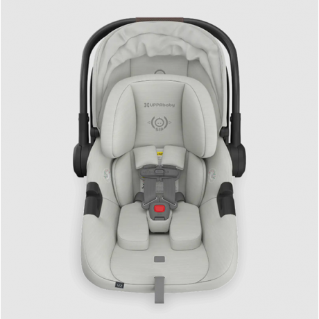 UPPAbaby - Siège auto Aria V2 UPPAbaby - Siège auto Aria V2