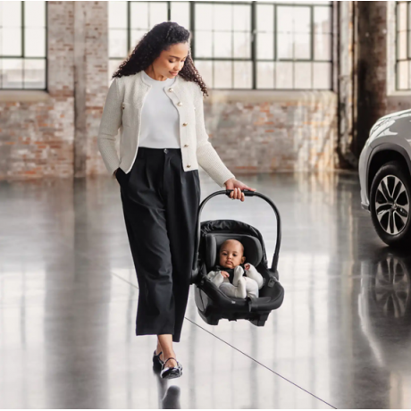 UPPAbaby - Siège auto Aria V2 UPPAbaby - Siège auto Aria V2