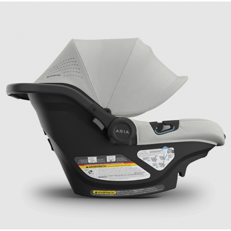 UPPAbaby - Siège auto Aria V2 UPPAbaby - Siège auto Aria V2