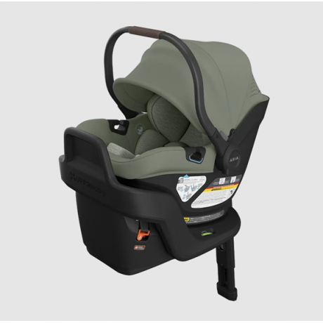 UPPAbaby - Siège auto Aria V2 UPPAbaby - Siège auto Aria V2