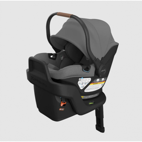 UPPAbaby - Siège auto Aria V2 UPPAbaby - Siège auto Aria V2