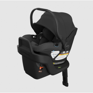 UPPAbaby - Siège auto Aria V2 - Jake