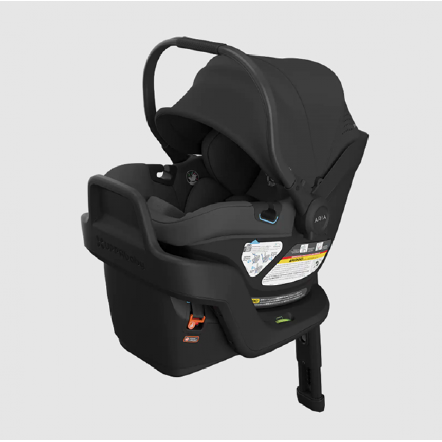 UPPAbaby - Siège auto Aria V2 - Jake