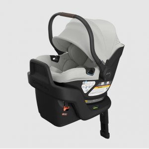 UPPAbaby - Siège auto Aria V2