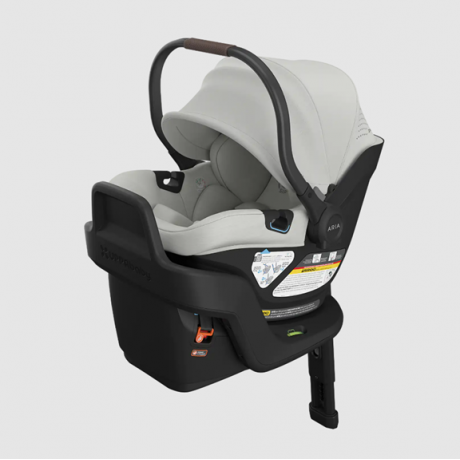 UPPAbaby - Siège auto Aria V2 UPPAbaby - Siège auto Aria V2