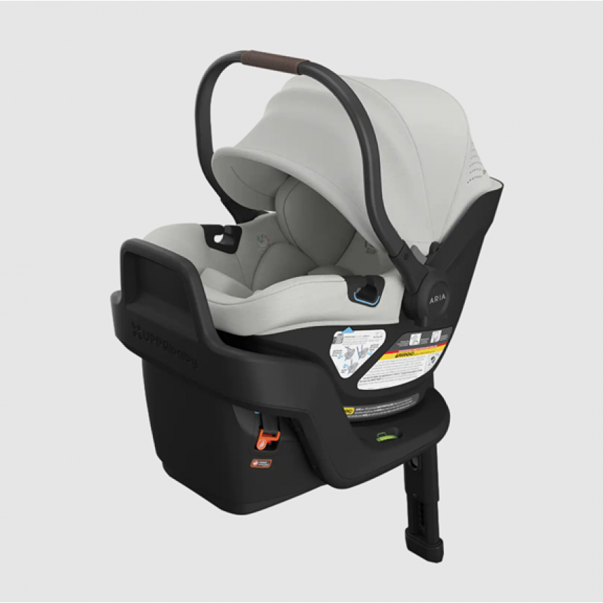 UPPAbaby - Siège auto Aria V2