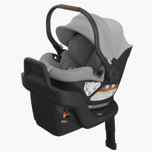 UPPAbaby - Siège d'auto Aria - Anthony